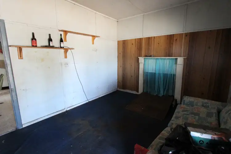 Sixth view of Homely house listing, 28 Barellan Street, Ardlethan NSW 2665