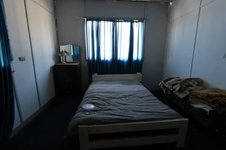 Seventh view of Homely house listing, 28 Barellan Street, Ardlethan NSW 2665