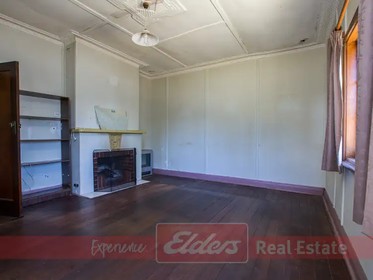Second view of Homely house listing, 5 Emerald Street, Donnybrook WA 6239