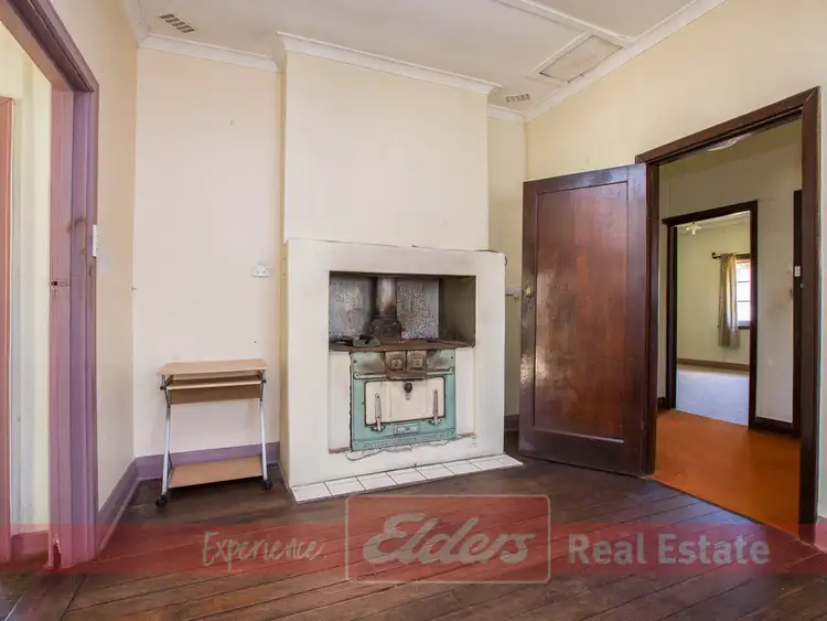 Third view of Homely house listing, 5 Emerald Street, Donnybrook WA 6239