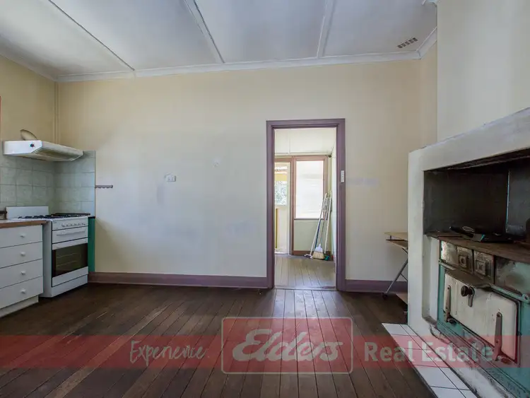 Fourth view of Homely house listing, 5 Emerald Street, Donnybrook WA 6239