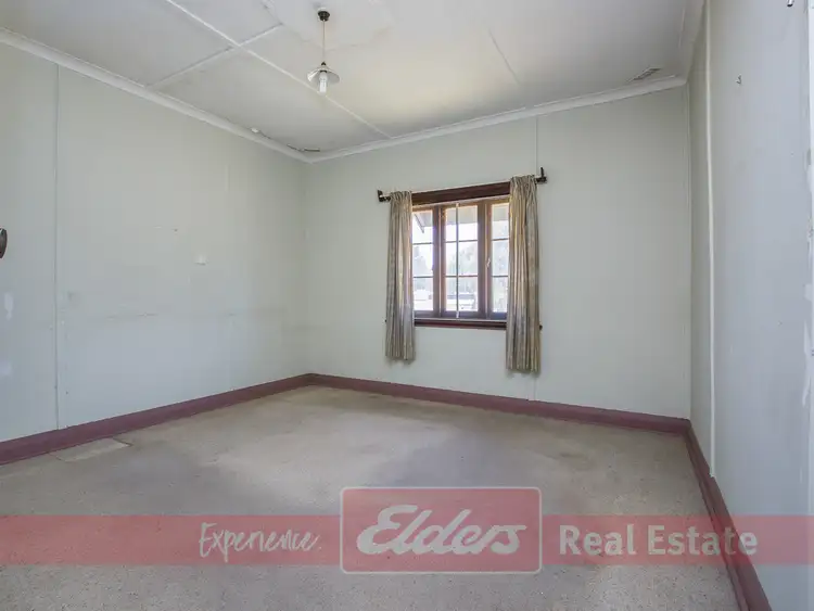 Sixth view of Homely house listing, 5 Emerald Street, Donnybrook WA 6239