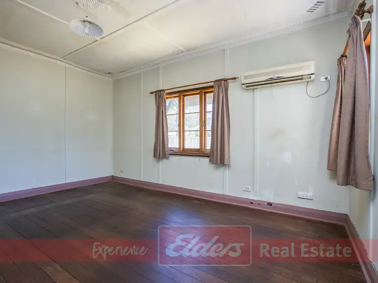 Seventh view of Homely house listing, 5 Emerald Street, Donnybrook WA 6239