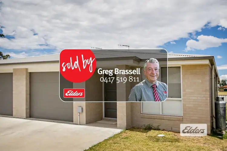 1/30a Cowper Street, Taree NSW 2430