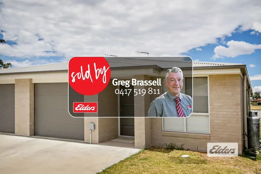 Main view of Homely semi-detached listing, 1/30a Cowper Street, Taree NSW 2430