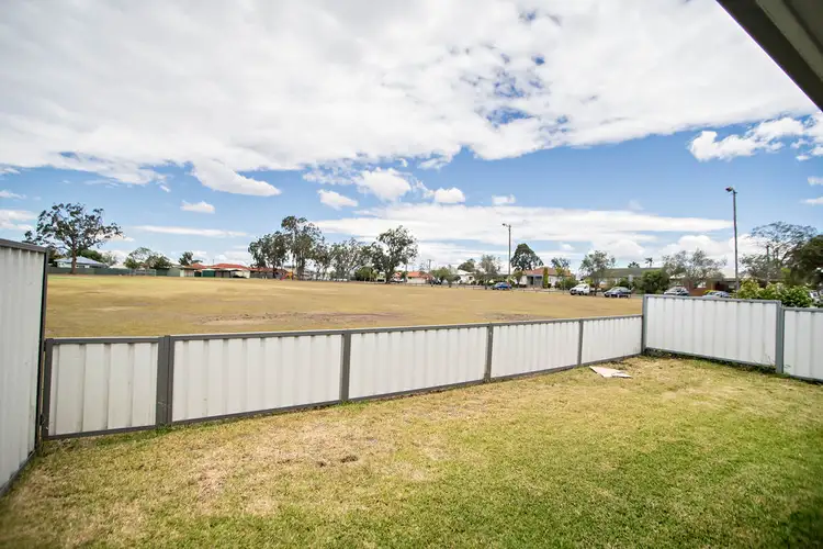 Second view of Homely semi-detached listing, 1/30a Cowper Street, Taree NSW 2430
