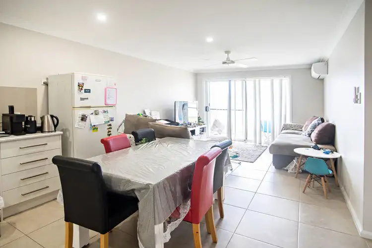 Fourth view of Homely semi-detached listing, 1/30a Cowper Street, Taree NSW 2430