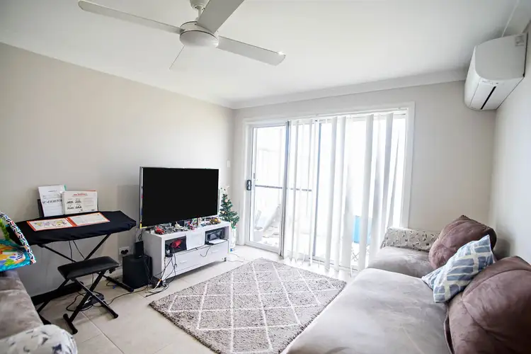 Fifth view of Homely semi-detached listing, 1/30a Cowper Street, Taree NSW 2430