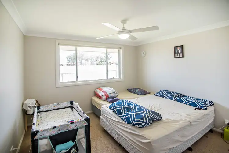Seventh view of Homely semi-detached listing, 1/30a Cowper Street, Taree NSW 2430