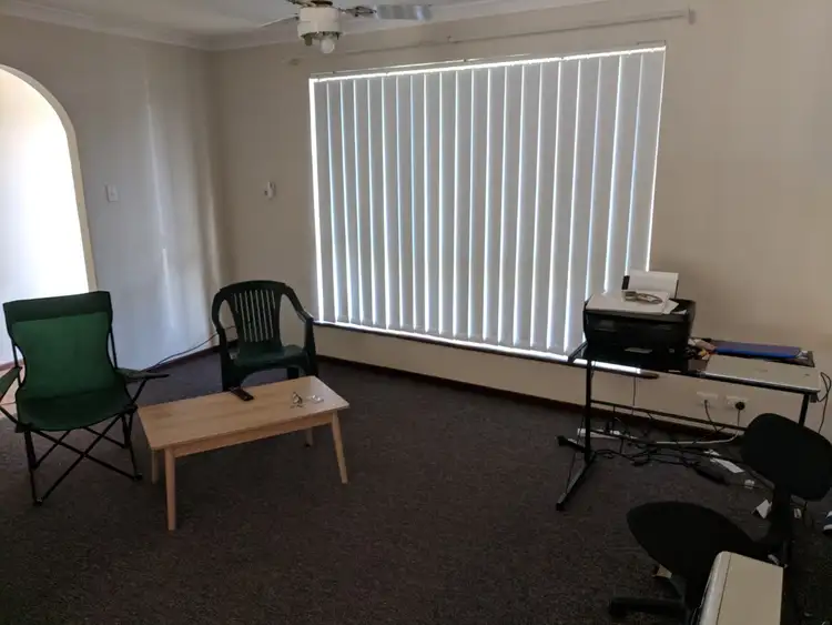 Third view of Homely house listing, 6 wallsend, Safety Bay WA 6169