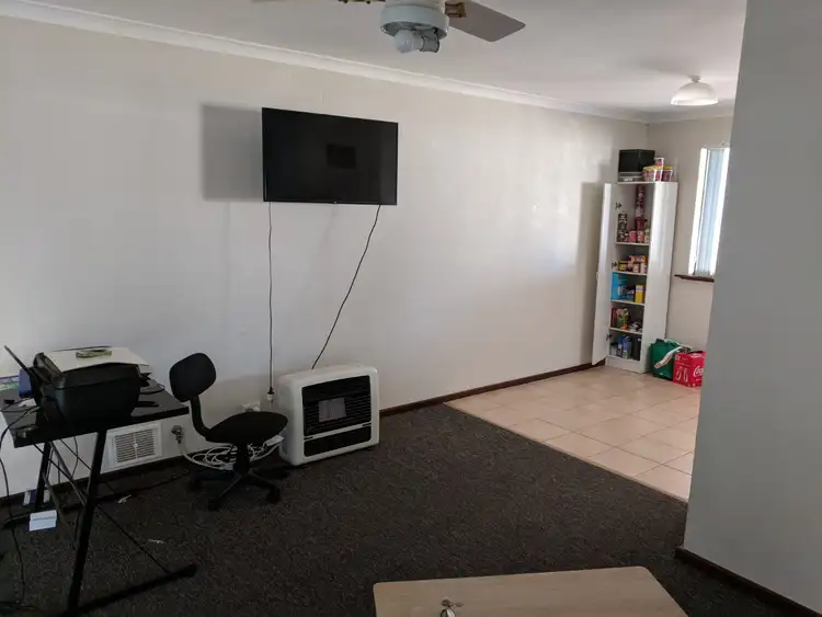 Fifth view of Homely house listing, 6 wallsend, Safety Bay WA 6169