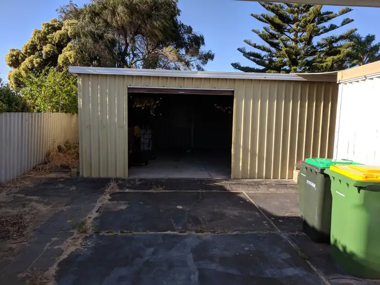 Sixth view of Homely house listing, 6 wallsend, Safety Bay WA 6169