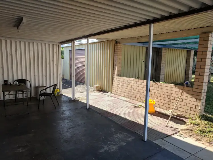 Seventh view of Homely house listing, 6 wallsend, Safety Bay WA 6169