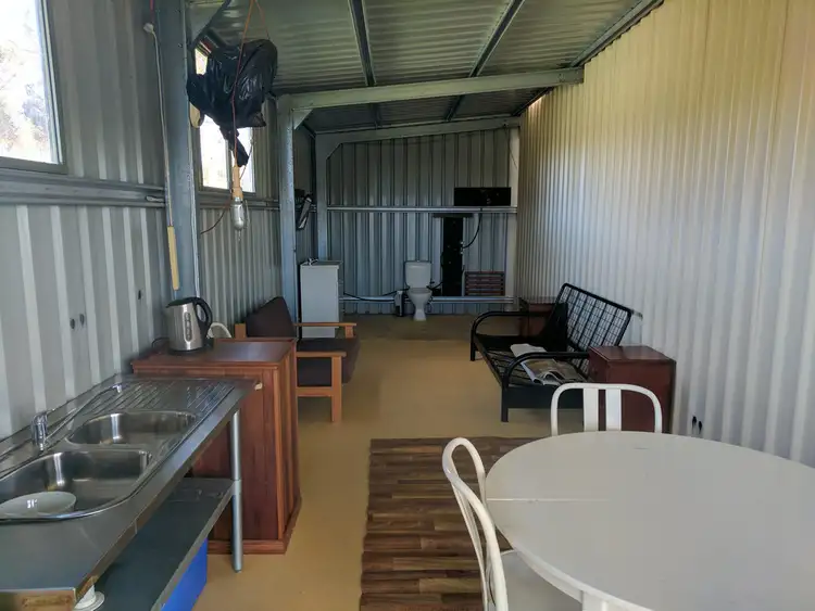 Seventh view of Homely rural property listing, 30 KALIMNA WAY, Bannister WA 6390
