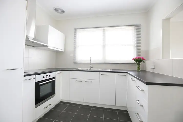 Fifth view of Homely house listing, 1/106 Anakie Road, Bell Park VIC 3215