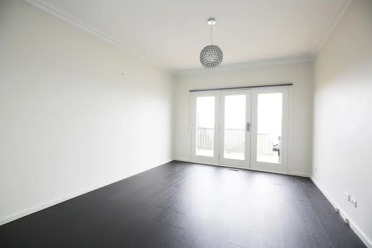 Sixth view of Homely house listing, 1/106 Anakie Road, Bell Park VIC 3215
