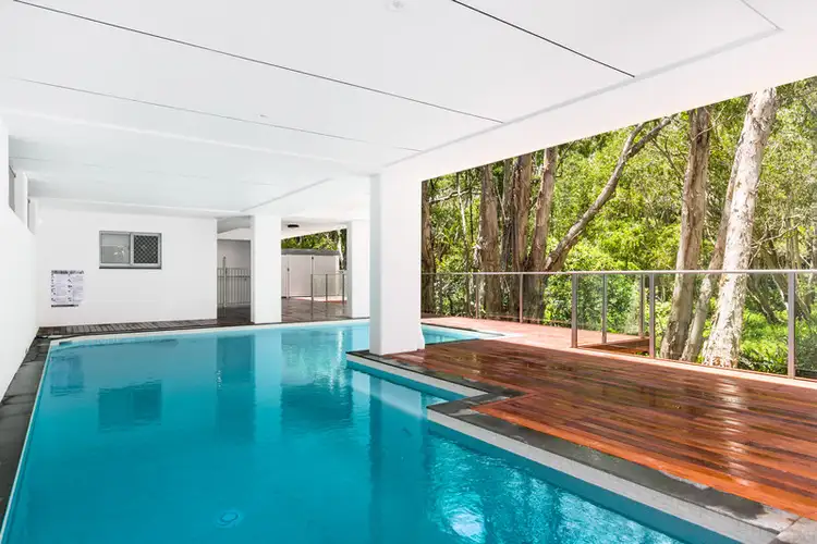 6 - 10 Wattle Street, Yorkeys Knob QLD 4878