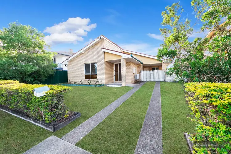 Main view of Homely house listing, 149 Bells Pocket rd, Strathpine QLD 4500