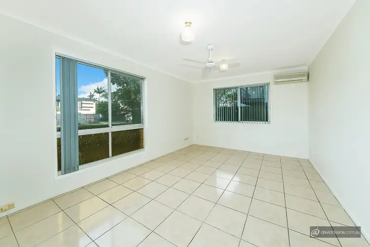 Second view of Homely house listing, 149 Bells Pocket rd, Strathpine QLD 4500