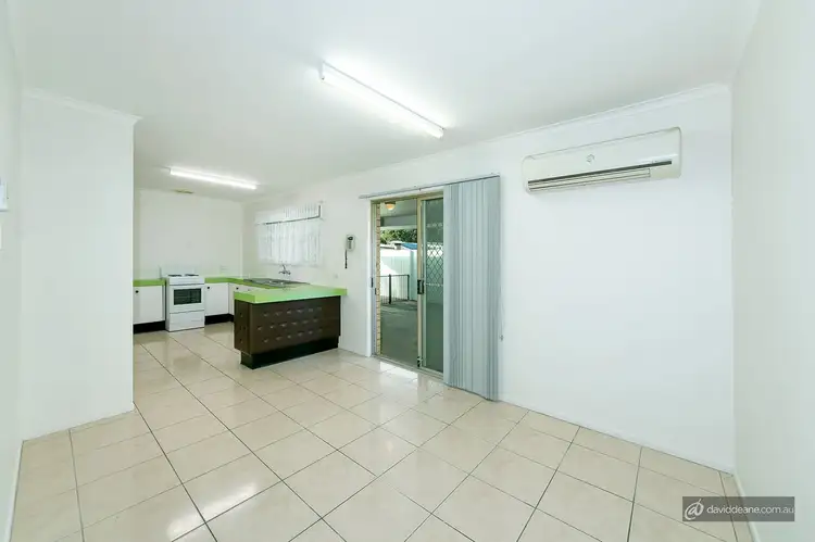 Third view of Homely house listing, 149 Bells Pocket rd, Strathpine QLD 4500