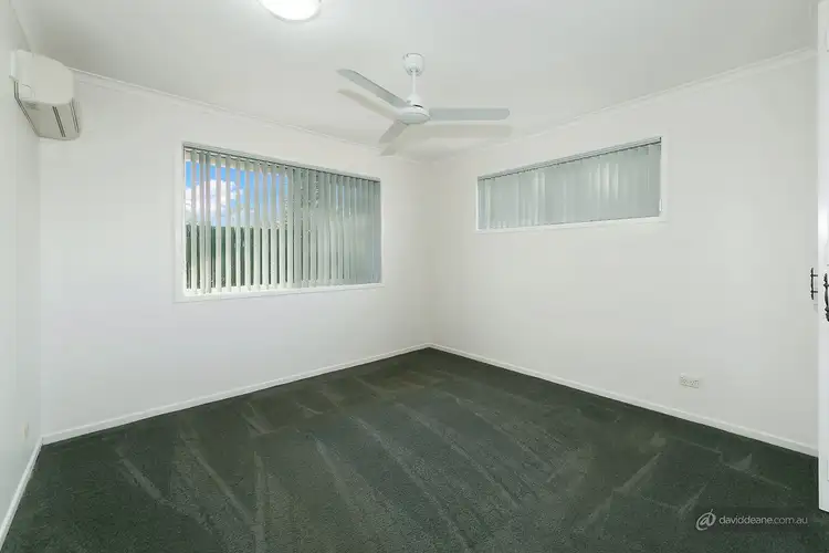 Fourth view of Homely house listing, 149 Bells Pocket rd, Strathpine QLD 4500