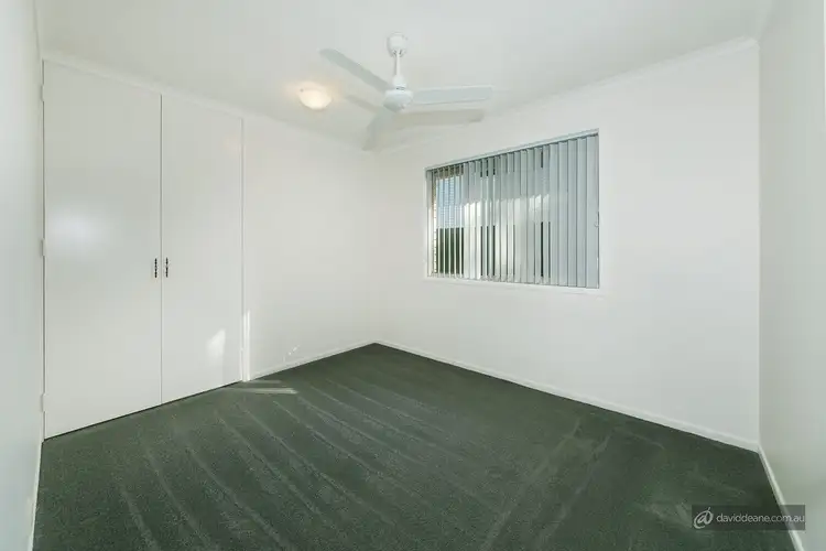 Fifth view of Homely house listing, 149 Bells Pocket rd, Strathpine QLD 4500
