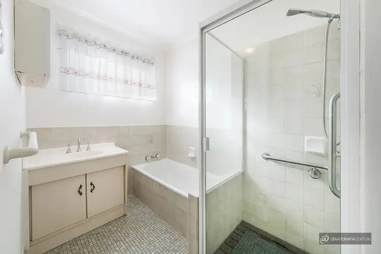 Sixth view of Homely house listing, 149 Bells Pocket rd, Strathpine QLD 4500