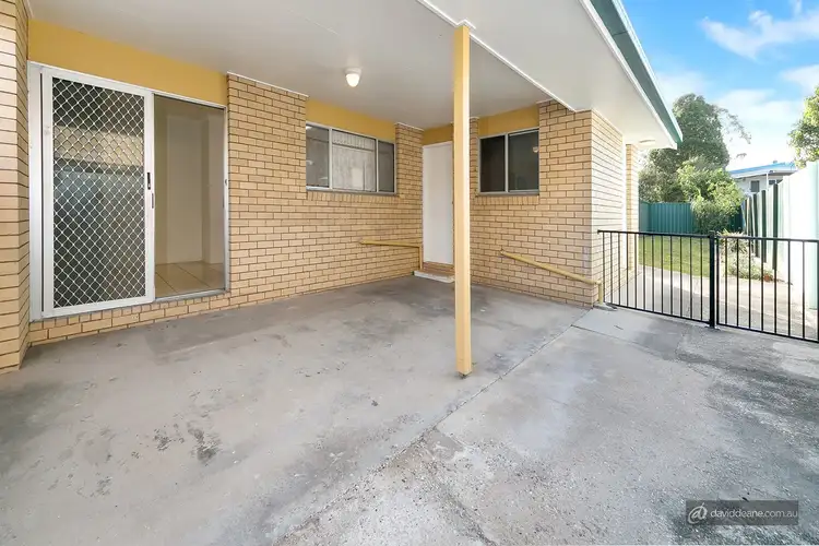 Seventh view of Homely house listing, 149 Bells Pocket rd, Strathpine QLD 4500