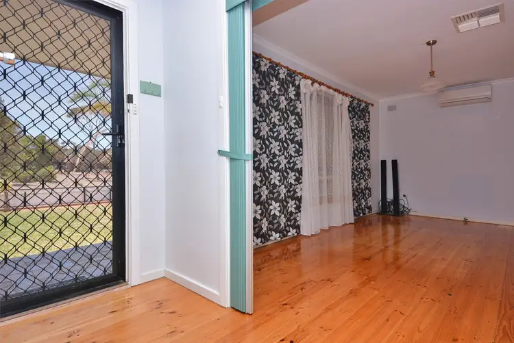 Third view of Homely house listing, 30 Sugarwood Crescent, Whyalla Stuart SA 5608