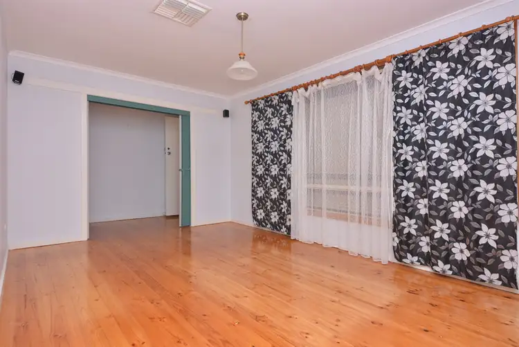 Fourth view of Homely house listing, 30 Sugarwood Crescent, Whyalla Stuart SA 5608