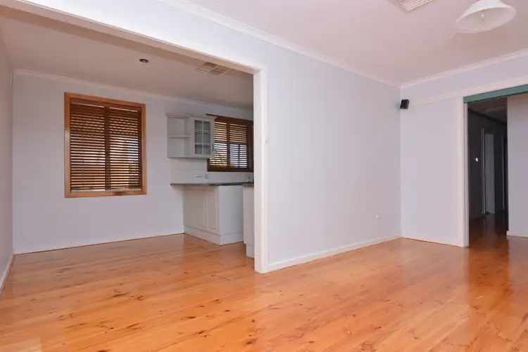 Fifth view of Homely house listing, 30 Sugarwood Crescent, Whyalla Stuart SA 5608