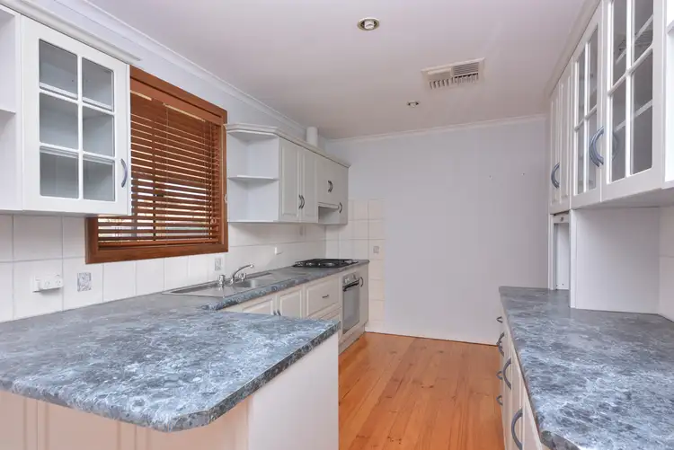 Sixth view of Homely house listing, 30 Sugarwood Crescent, Whyalla Stuart SA 5608