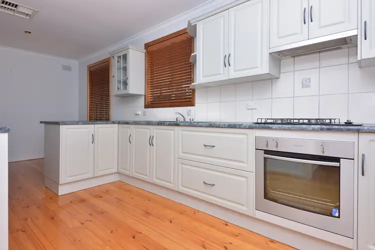 Seventh view of Homely house listing, 30 Sugarwood Crescent, Whyalla Stuart SA 5608