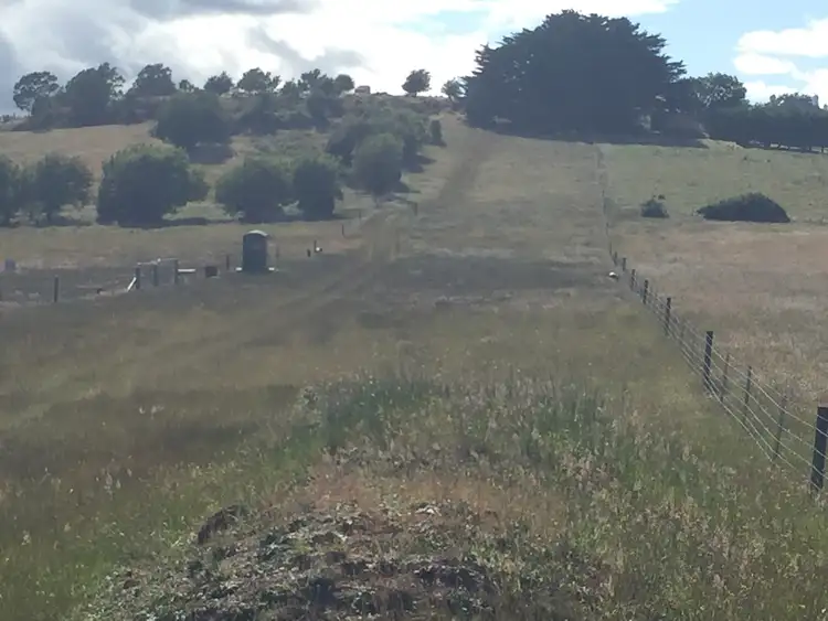 Sixth view of Homely rural property listing, 65 - 81 Fairtlough Street, Perth TAS 7300