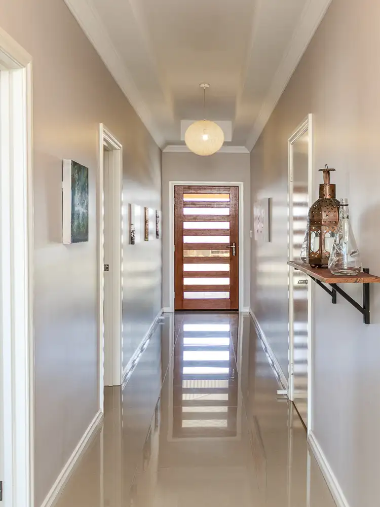 Second view of Homely house listing, 29 Lloyd Crescent, Littlehampton SA 5250