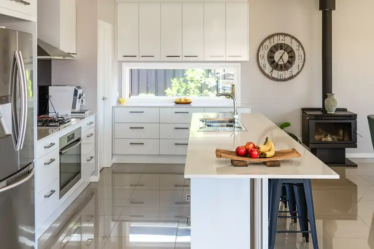 Fourth view of Homely house listing, 29 Lloyd Crescent, Littlehampton SA 5250