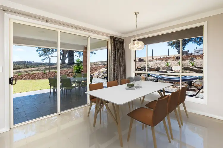 Fifth view of Homely house listing, 29 Lloyd Crescent, Littlehampton SA 5250