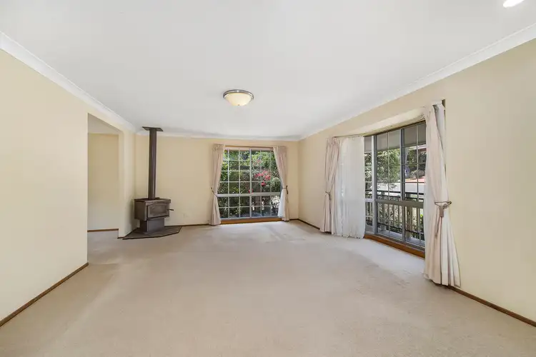 Third view of Homely house listing, 23 Bundaleer Crescent, Port Macquarie NSW 2444