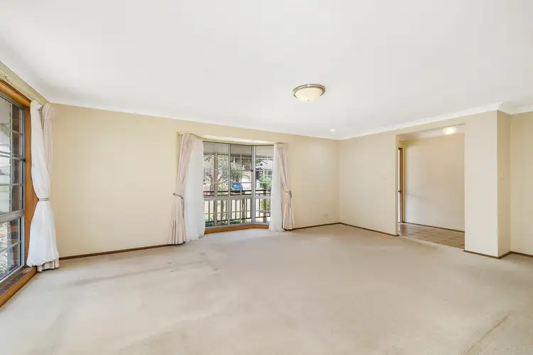 Fourth view of Homely house listing, 23 Bundaleer Crescent, Port Macquarie NSW 2444