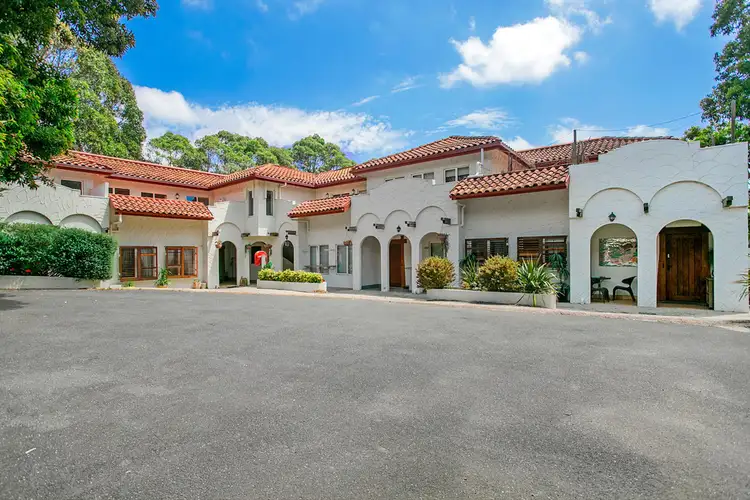 9/32 Pine Hill Drive, Frankston VIC 3199