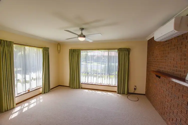Second view of Homely house listing, 2 Kneebone Court, Myrtleford VIC 3737