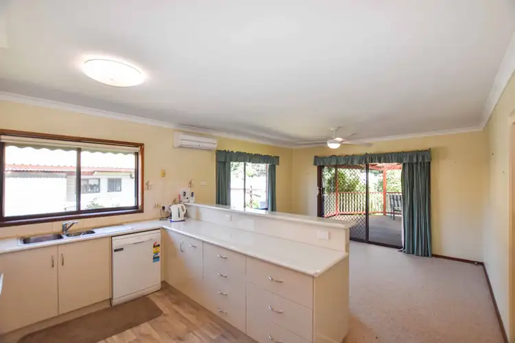 Third view of Homely house listing, 2 Kneebone Court, Myrtleford VIC 3737