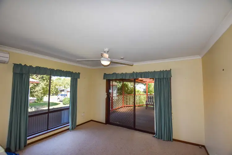 Fourth view of Homely house listing, 2 Kneebone Court, Myrtleford VIC 3737