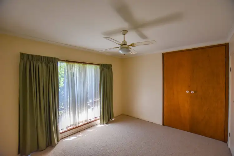 Sixth view of Homely house listing, 2 Kneebone Court, Myrtleford VIC 3737