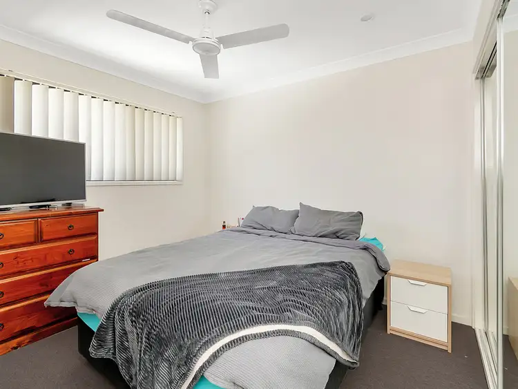 Sixth view of Homely townhouse listing, 16/1 Emerald Place, Bridgeman Downs QLD 4035