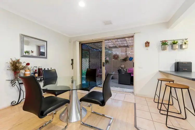 Fifth view of Homely townhouse listing, 36/5 Piney Ridge, Endeavour Hills VIC 3802