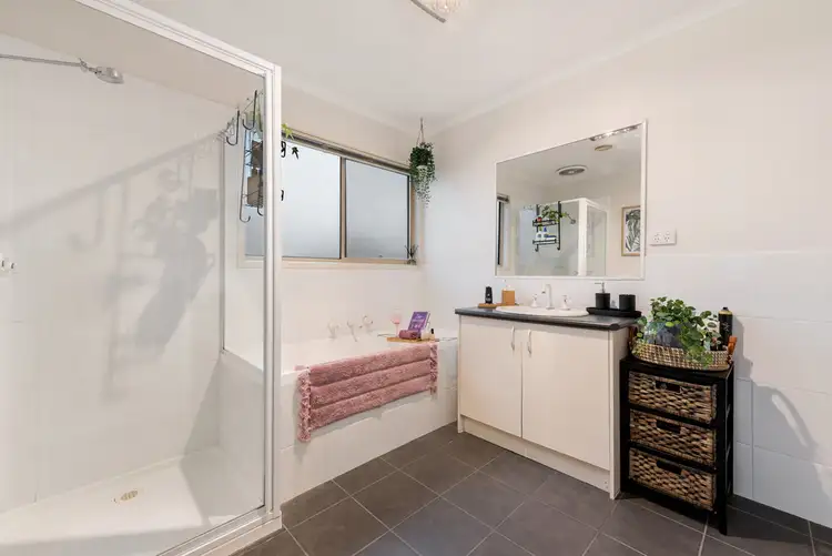 Sixth view of Homely townhouse listing, 36/5 Piney Ridge, Endeavour Hills VIC 3802