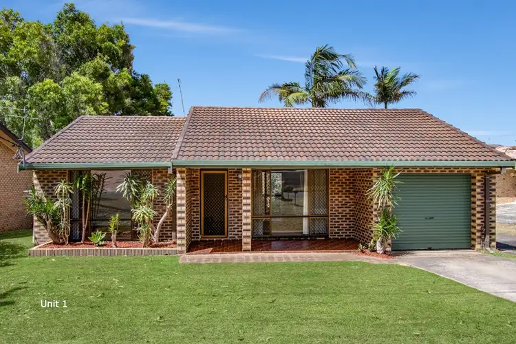 1/15 Bayview Drive, East Ballina NSW 2478