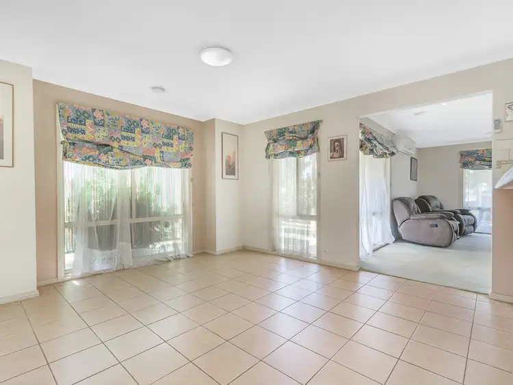 Sixth view of Homely house listing, 11 Kershaw Drive, Narre Warren South VIC 3805