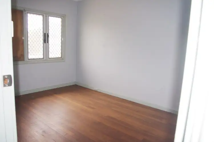 Third view of Homely house listing, 5 Tamar Street, Rangeway WA 6530